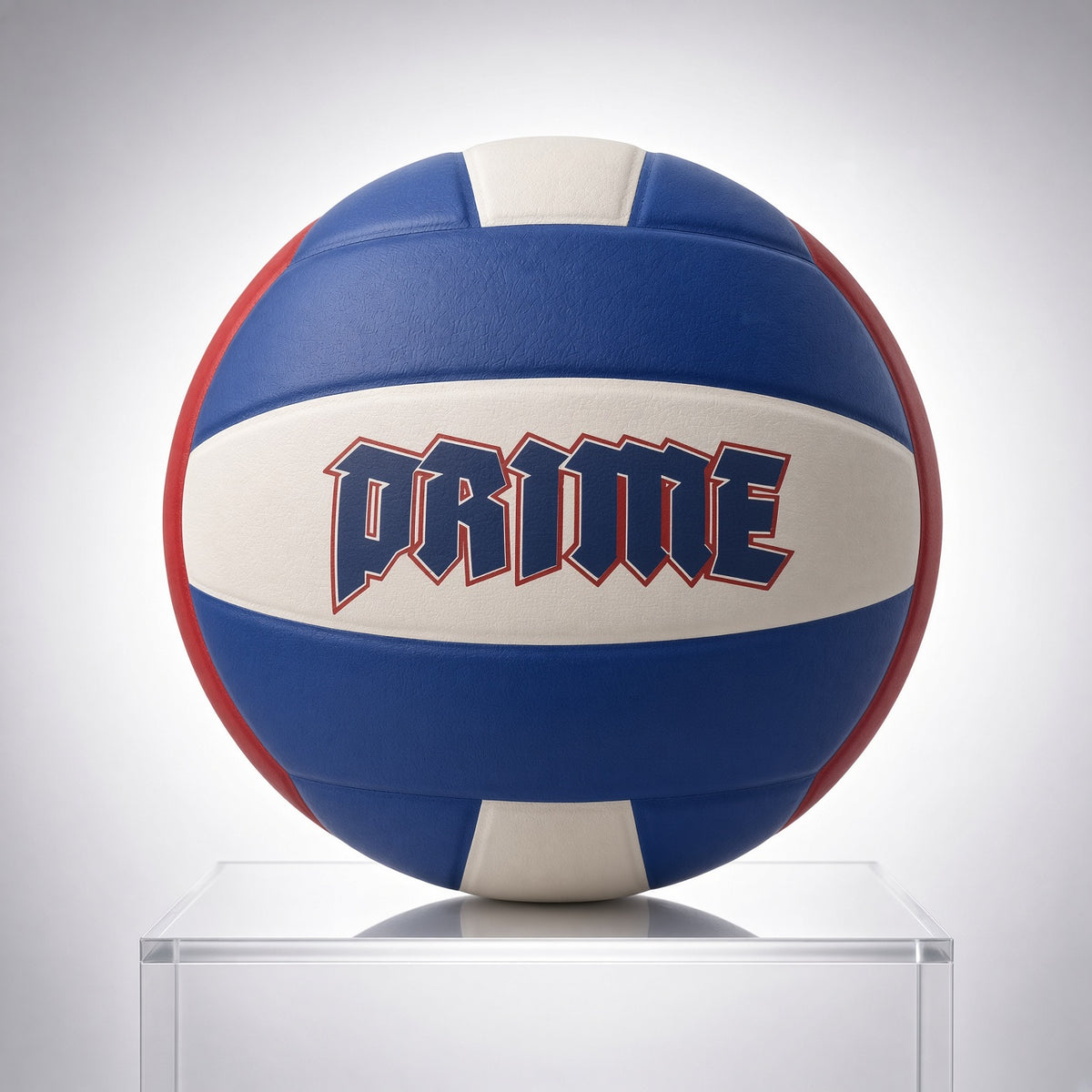 USSPT PRIME Indoor Volleyball