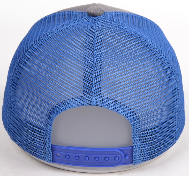 Truckster Hat