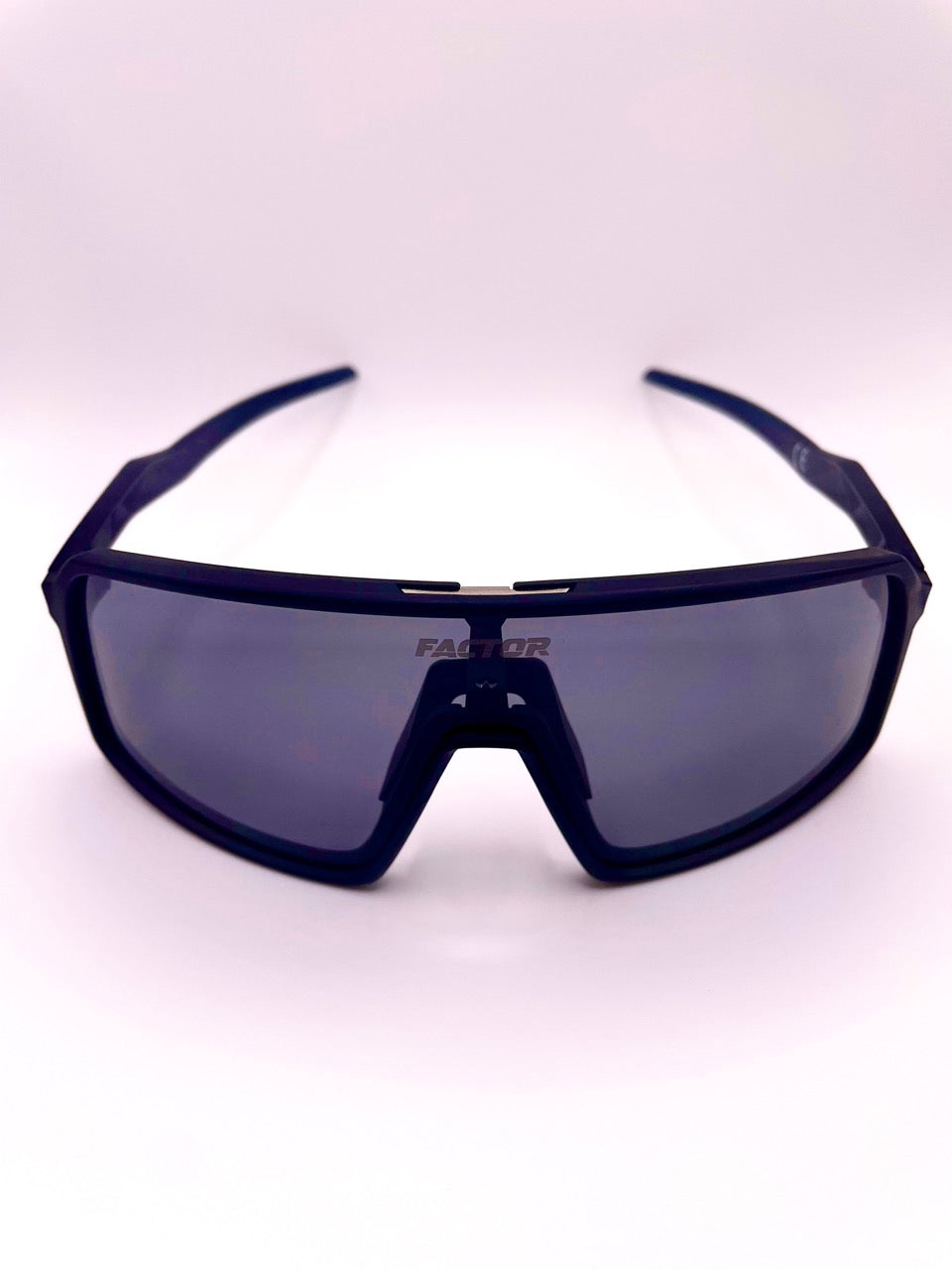 Factor - Sunnies