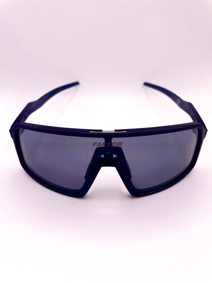 Factor - Sunnies