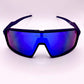 Factor - Sunnies