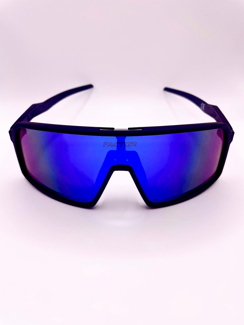 Factor - Sunnies