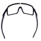 Sunnies Clear Safety Lens