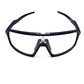 Sunnies Clear Safety Lens