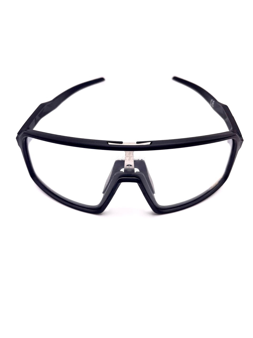 Sunnies Clear Safety Lens