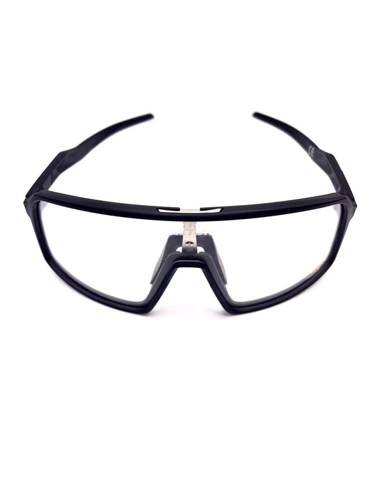 Sunnies Clear Safety Lens