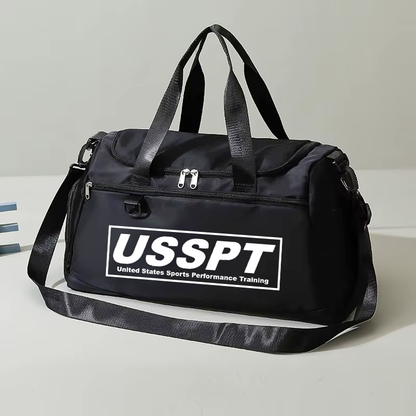 "The DUFF" Gear Bag