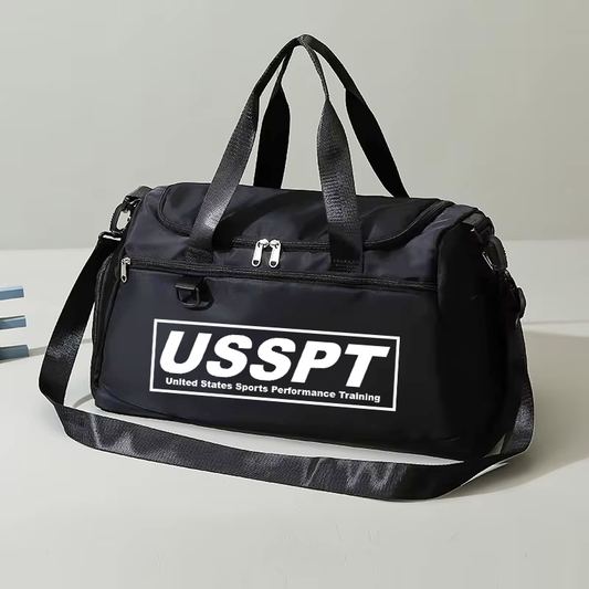 "The DUFF" Gear Bag