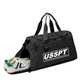 "The DUFF" Gear Bag