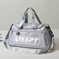 "The DUFF" Gear Bag