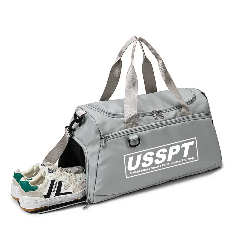 "The DUFF" Gear Bag