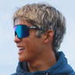 Factor - Sunnies