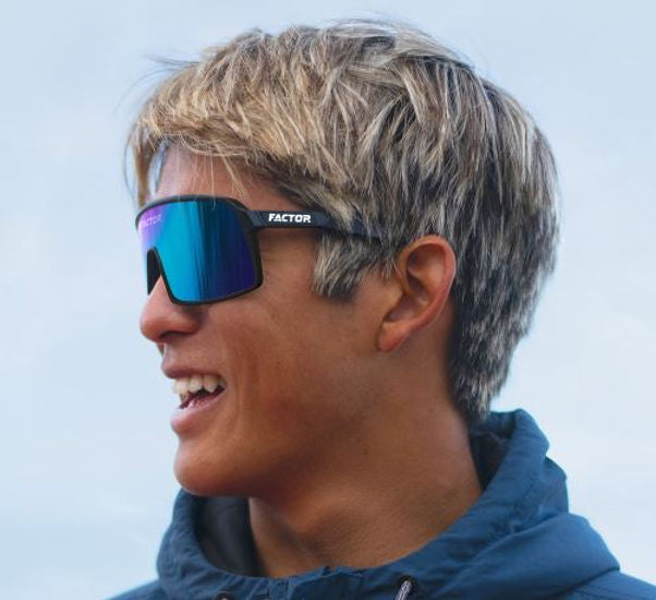 Factor - Sunnies