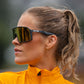 Factor - Sunnies