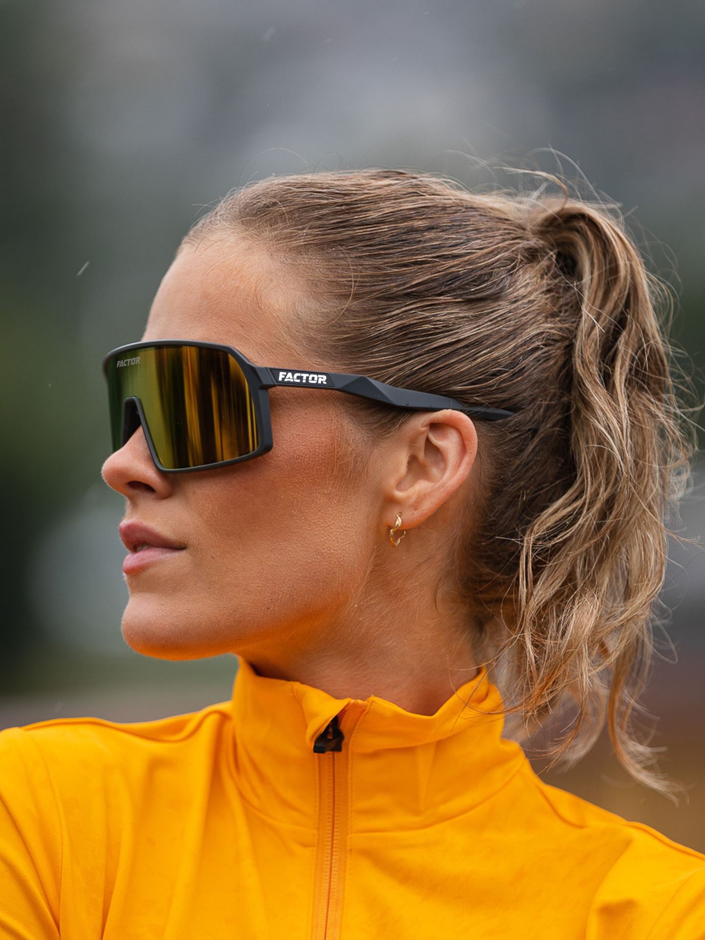 Factor - Sunnies