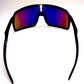 Factor - Sunnies