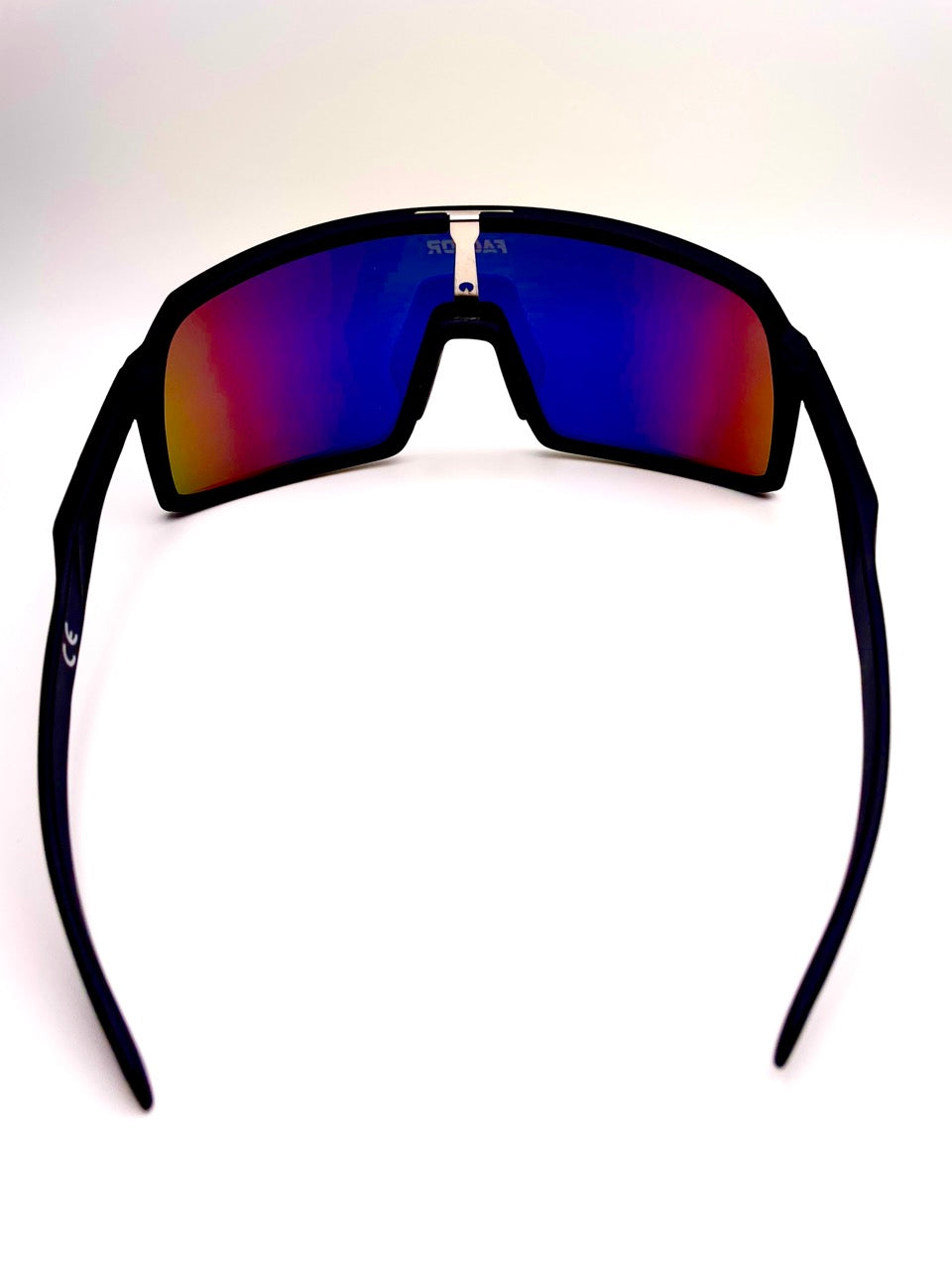 Factor - Sunnies