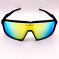 Factor - Sunnies