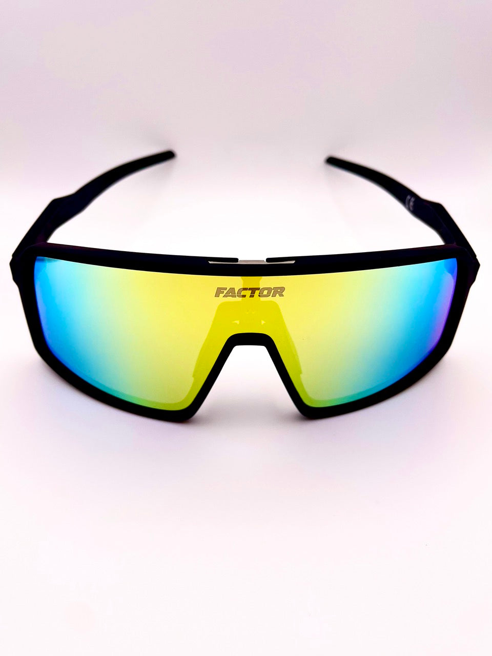Factor - Sunnies