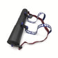 Pass Pipe - Form Development Tool