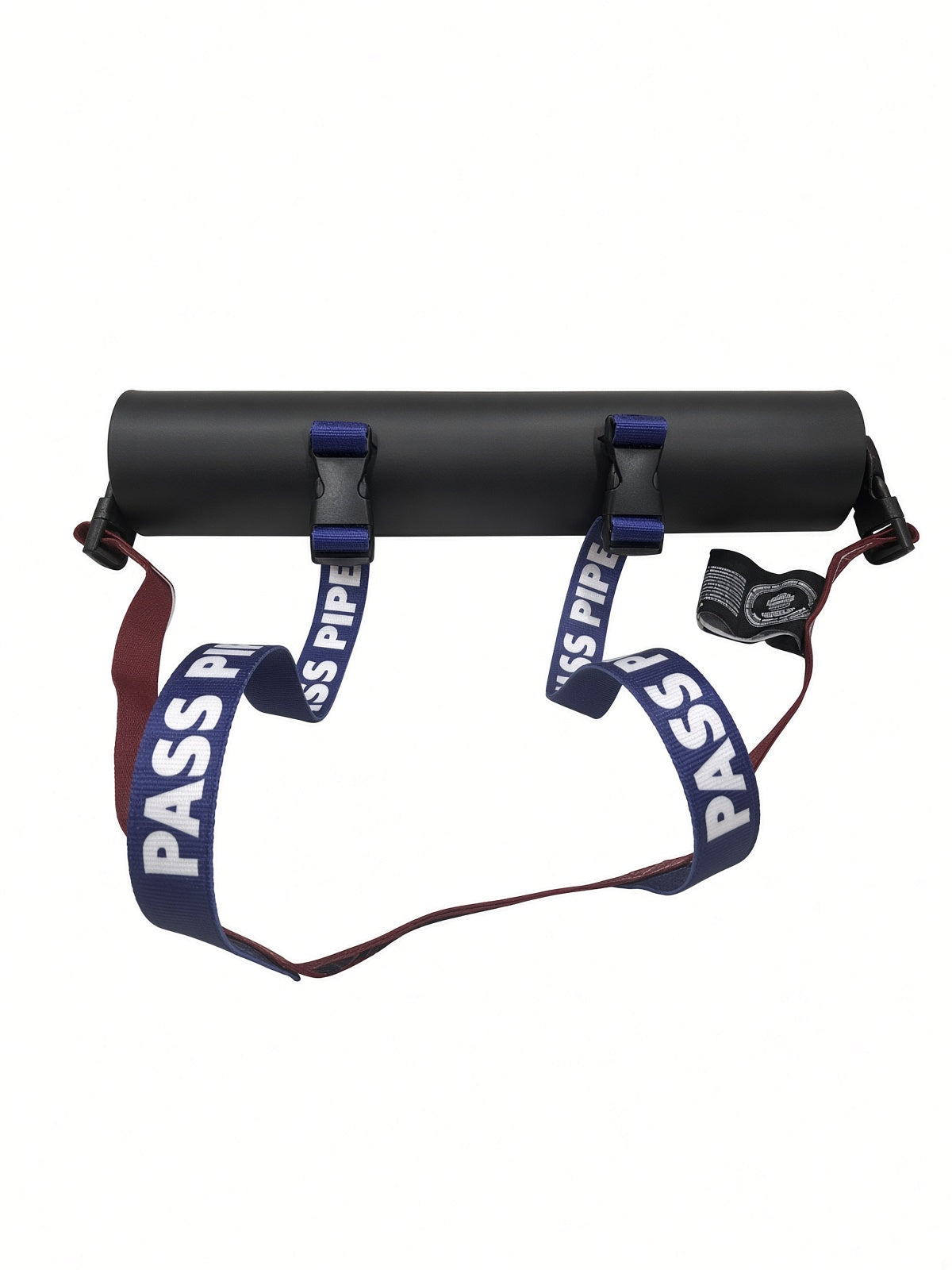 Pass Pipe - Form Development Tool