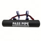 Pass Pipe - Form Development Tool