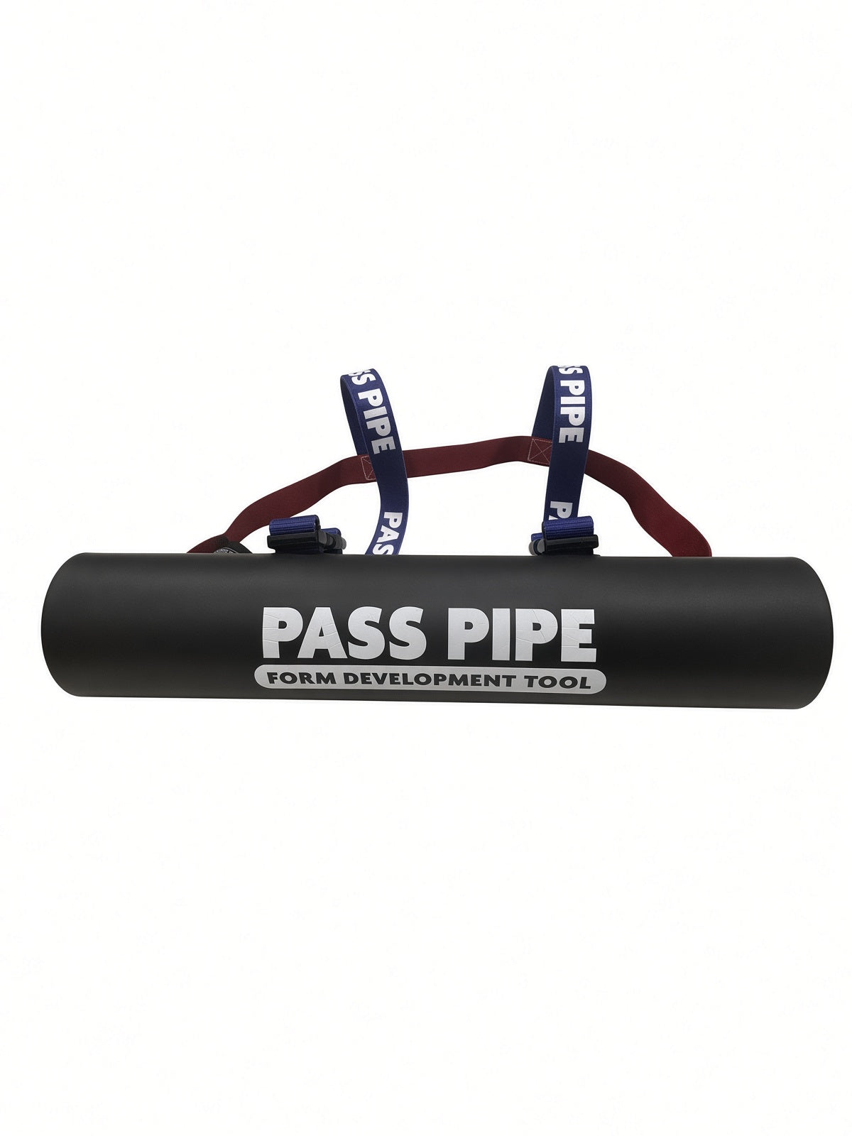 Pass Pipe - Form Development Tool
