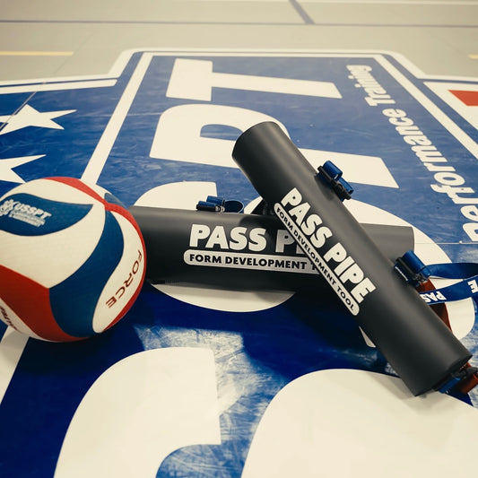 Pass Pipe - Form Development Tool