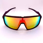 Factor - Sunnies