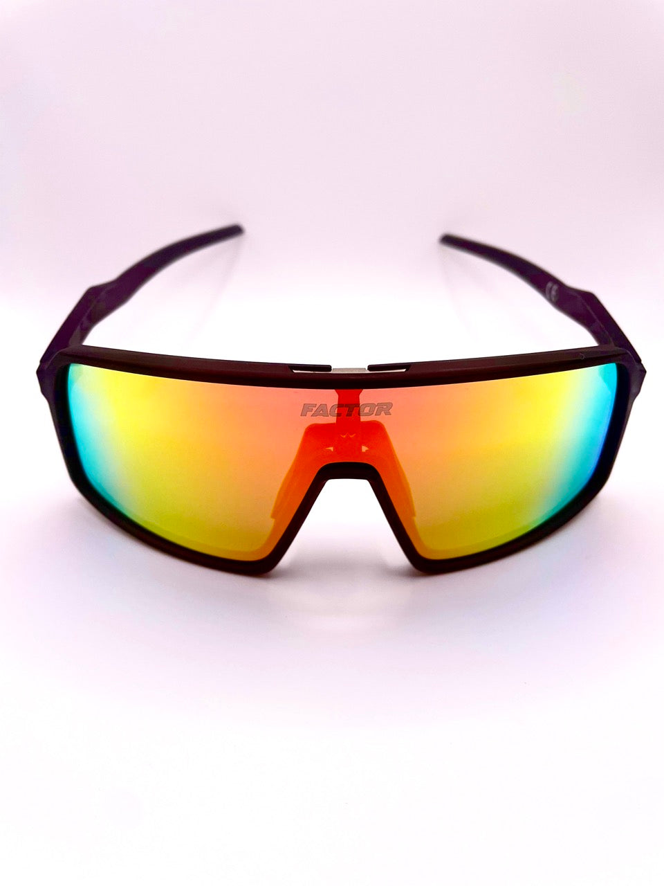 Factor - Sunnies