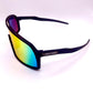 Factor - Sunnies