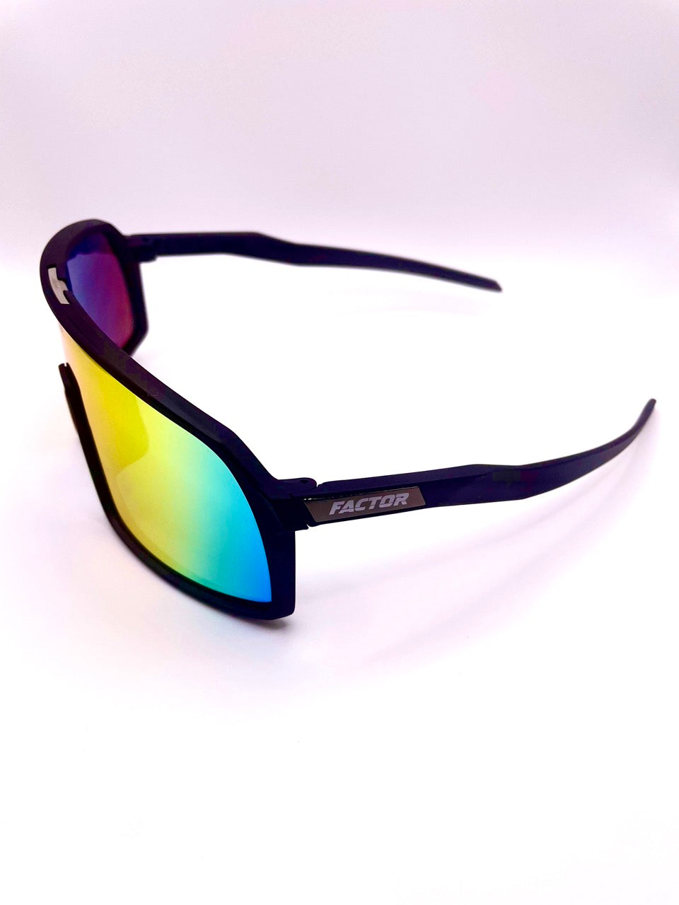 Factor - Sunnies