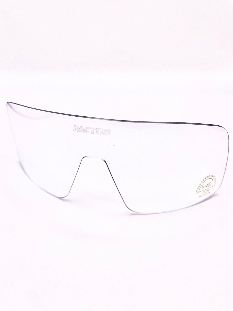 Factor - Sunnies