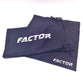Factor - Sunnies