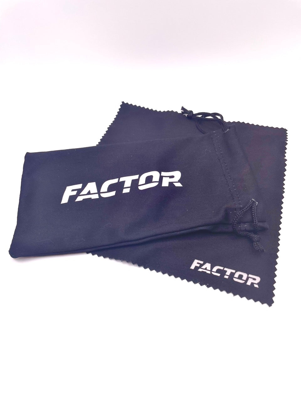 Factor - Sunnies