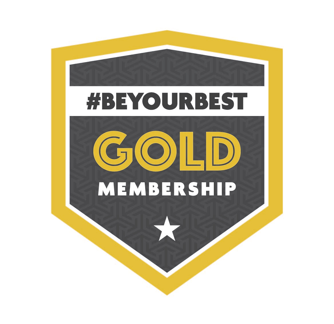 Gold Medal Membership