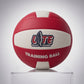 USSPT Juniors LITE Indoor Volleyball video