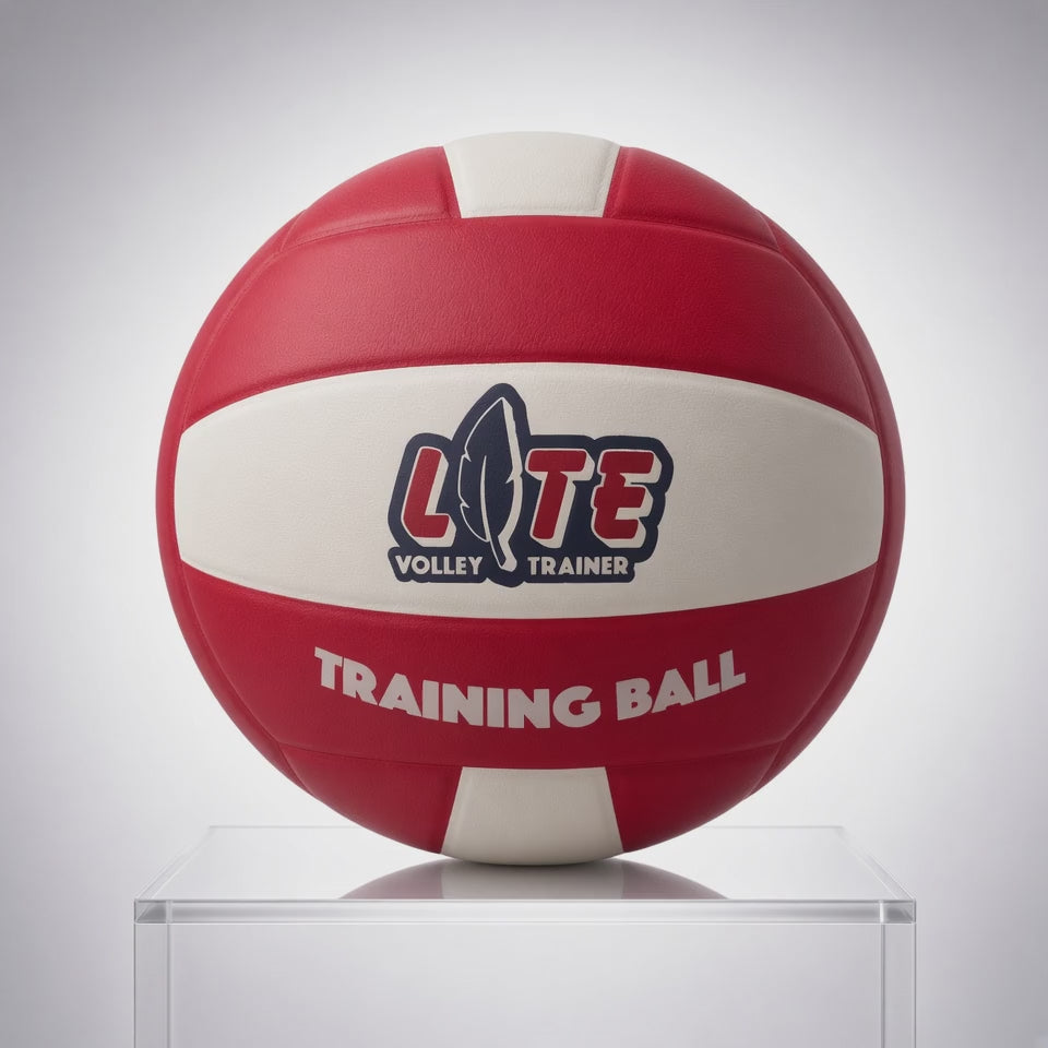 USSPT Juniors LITE Indoor Volleyball video